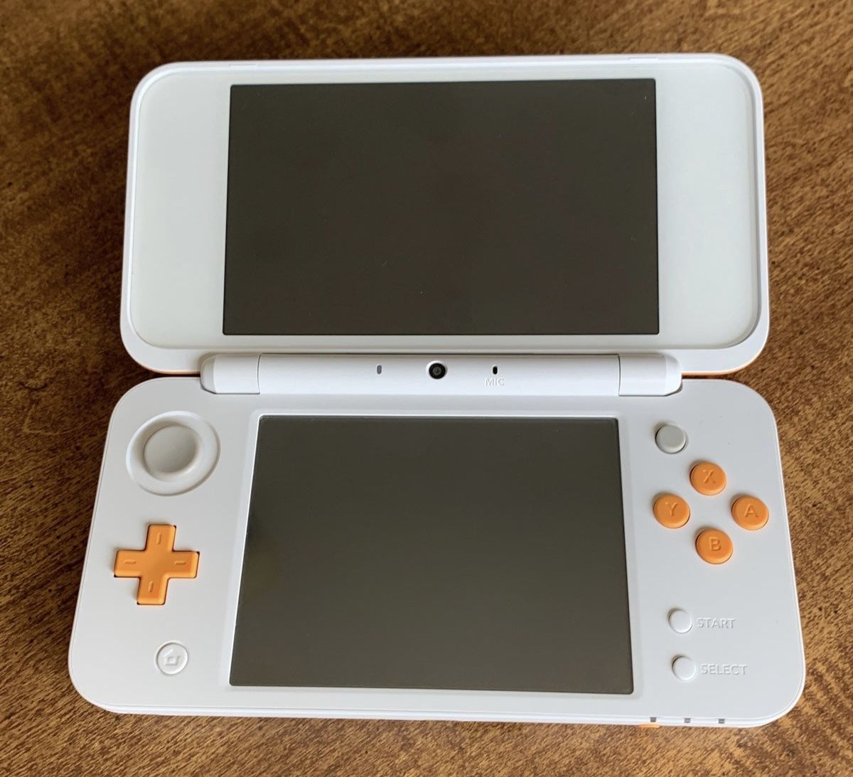 Nintendo 2DS XL for Sale in Bend, OR OfferUp