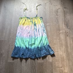 Vintage Y2K Billabong