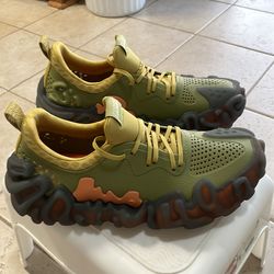 Crocs Salehe Bembury