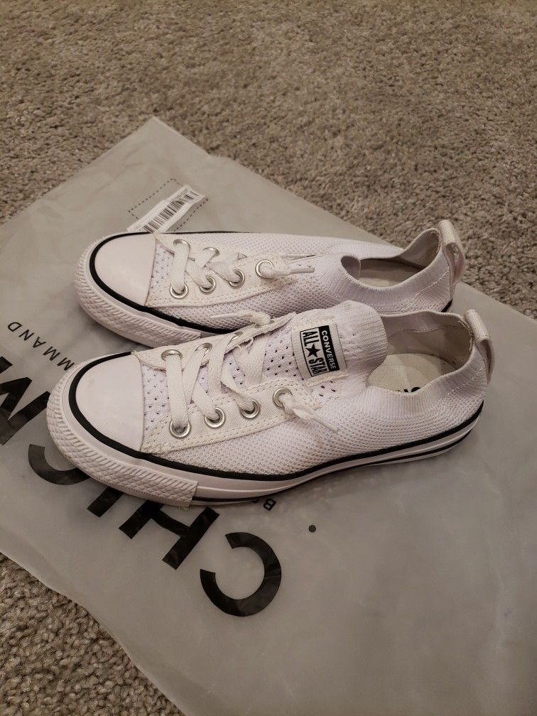 Converse ALL ☆ STAR
