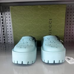 Gucci Women’s Sz38