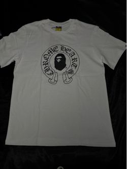 Bape