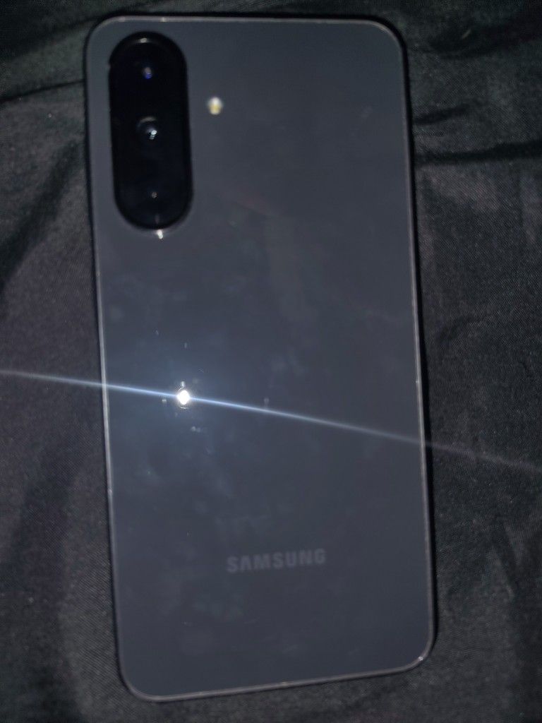 Samsung Galaxy A36 5g 