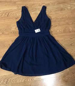 Charlotte Russe Dress Perfect Party Dress!!