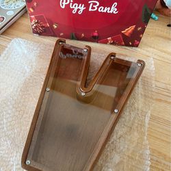 Piggy Bank