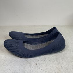 Allbirds Flats 