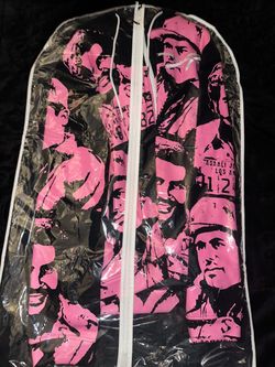 Asaali hoodie