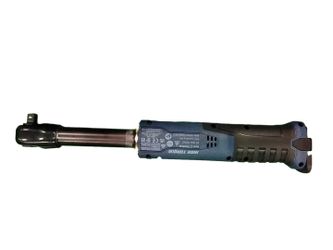 Snap On Ctr868mb Blue Cordless Ratchet