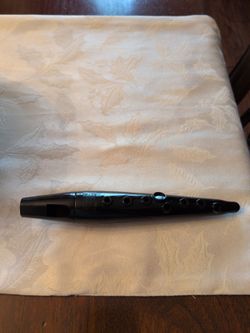 Collectibles Swanson Tonette