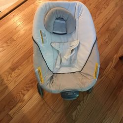 Infant Bouncer