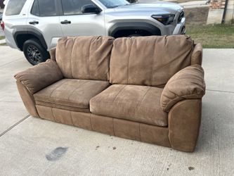 Couches