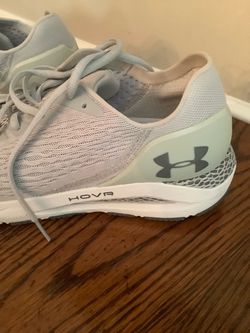 Under Armour Men’s Hovr Shoes