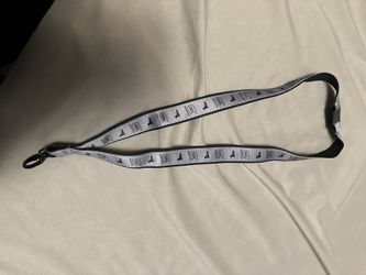Glock Lanyard