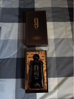Perfumes árabes 100% originales