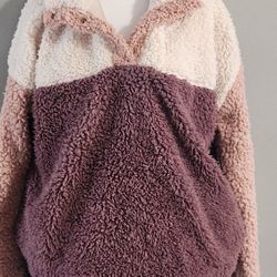 Thread + Supply Sherpa