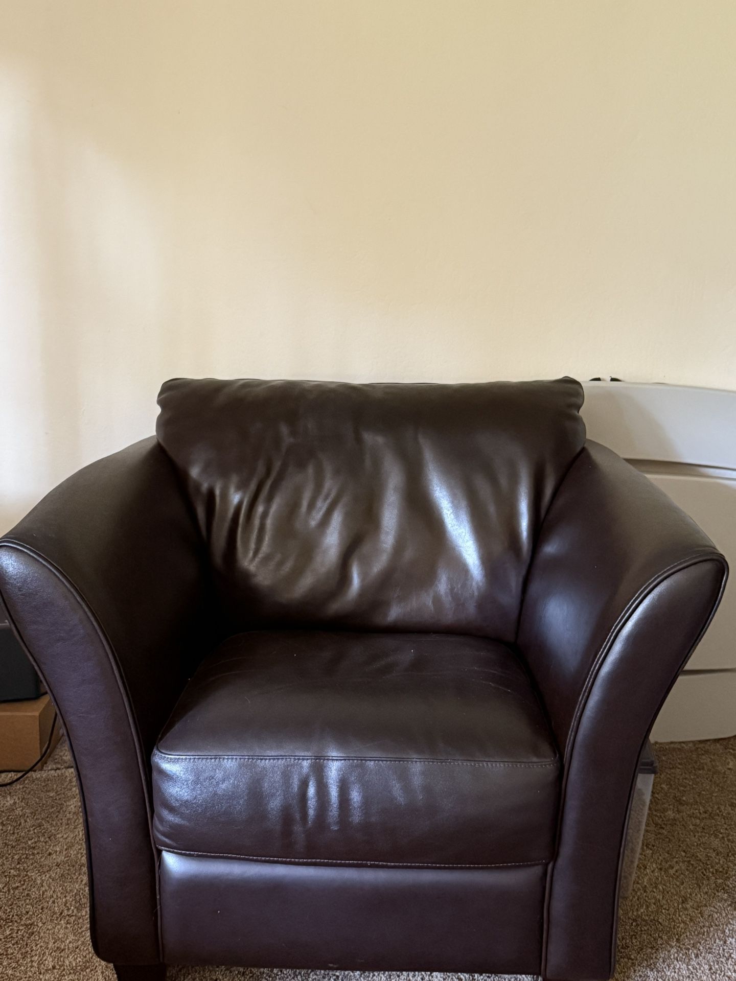 Couches 