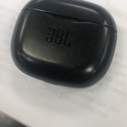 JBL Tune 125tws