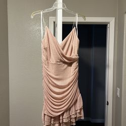 Women Dress 