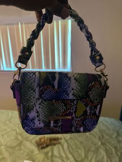 8 designer bags for 50