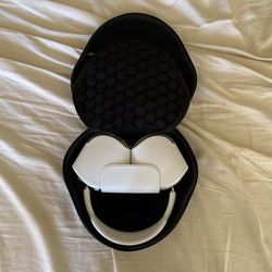 AirPods Max