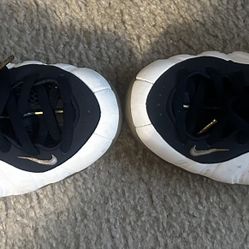 Penny Foam ***No Box***