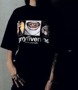 G59 Merch 
