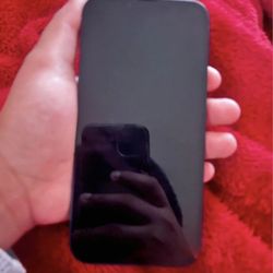 iPhone 13 (128gb) Midnight