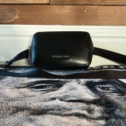 Michael Kors Fanny Pack Original 