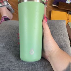 Cup