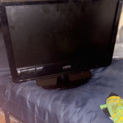 Tv Monitor 