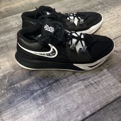 BasketBall Shoes