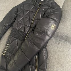 MK women's jacket, size S 