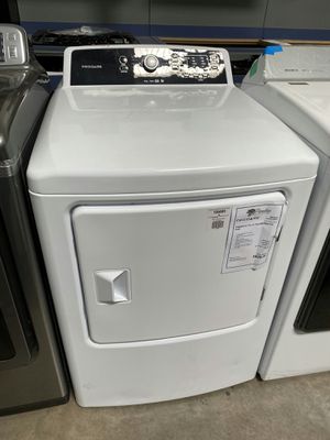 New And Used Scratch And Dent Appliances For Sale In Gilbert Az Offerup