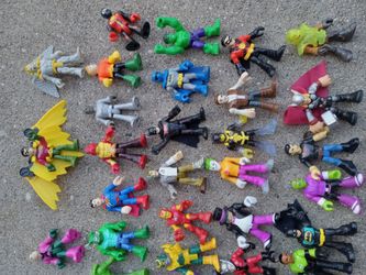 Imagine Heroes and Villains (35)