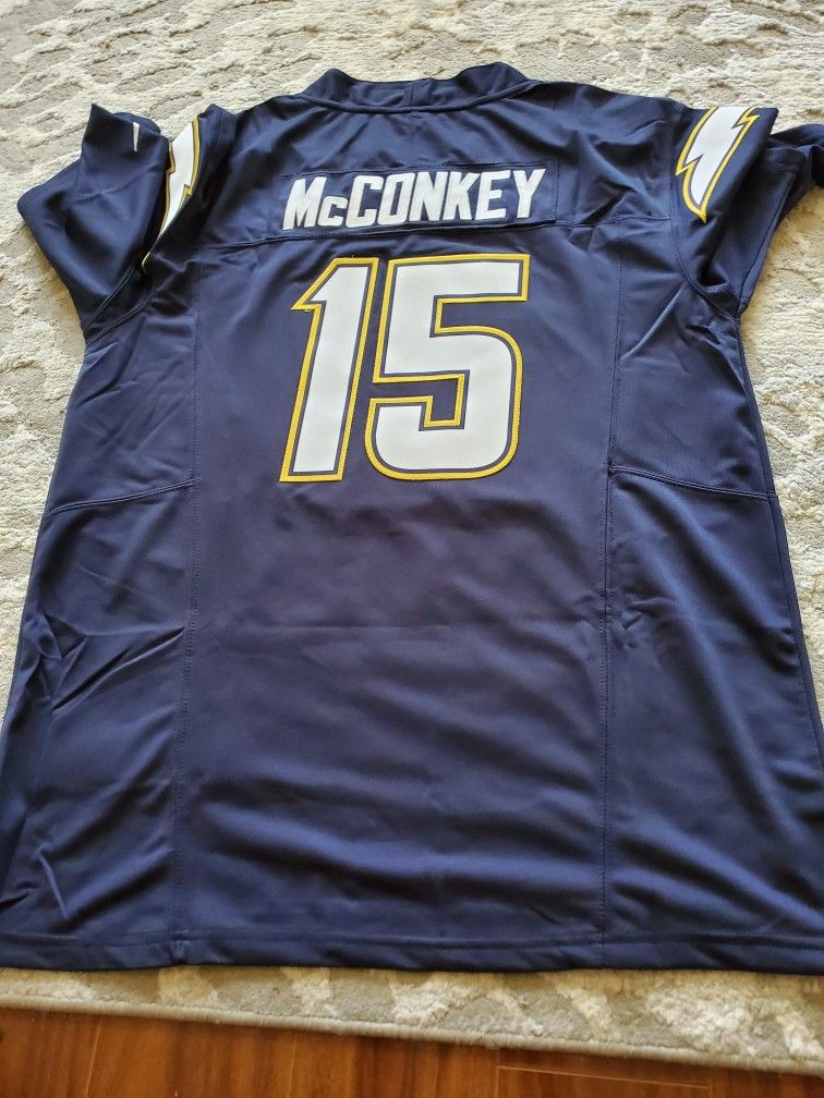 Football Jerseys 