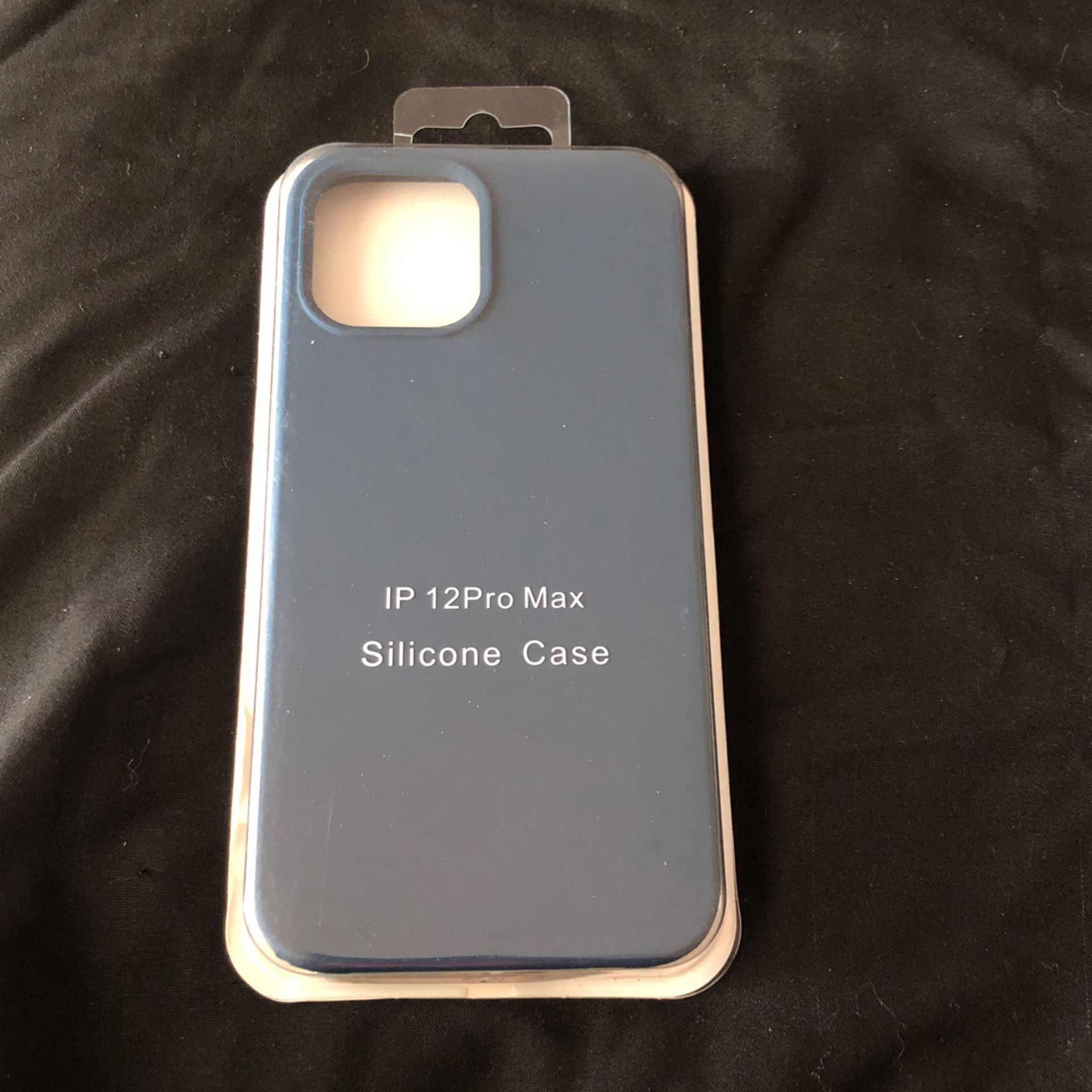 iPhone 12 Pro Max Phone Cases 