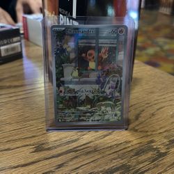 Charmander Obisidian Flames Promo