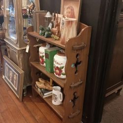 ANTIQUES AND VINTAGE various Prices 