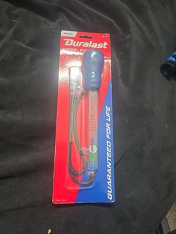 Diesel exhaust fluid tester