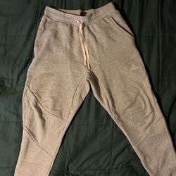 Sweatpants Adidas 