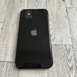 iPhone 11 (64GB) Unlocked 📱 Liberado