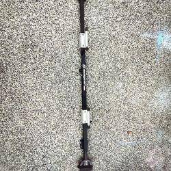 Swagman Truck Bed Bike Rack SR-616A-02