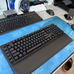 Razer BlackWidow V4 PRO