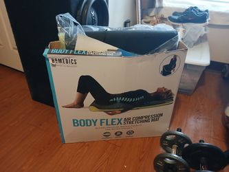 Homedics