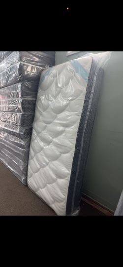 Mattress 