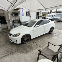 Avid.1 32  Wheels (4)