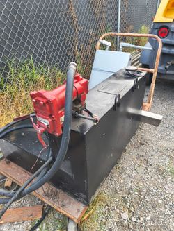Fuel cell