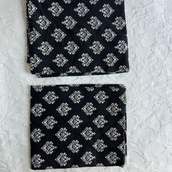Queen Sheet Set