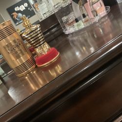 Jean Paul Gaultier Le Male Elixir