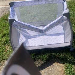 Baby Haul 